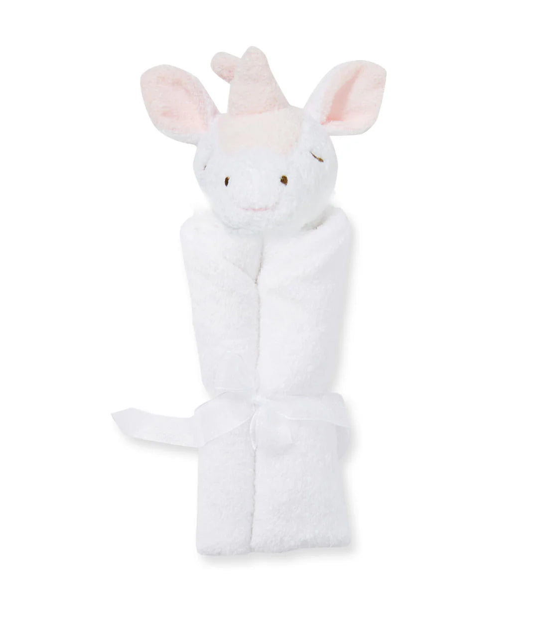 Angel Dear Lovie Blankie