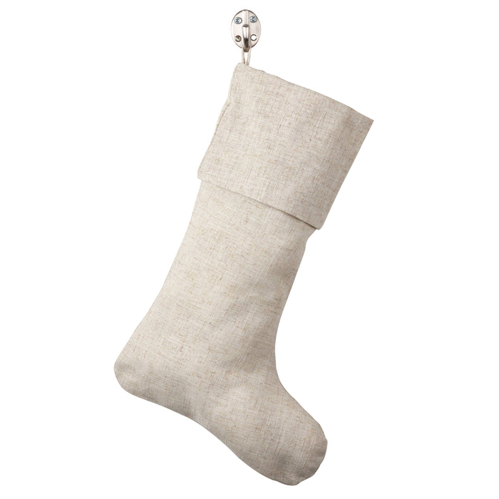 Toscana Stocking