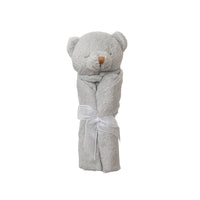 Angel Dear Lovie Blankie