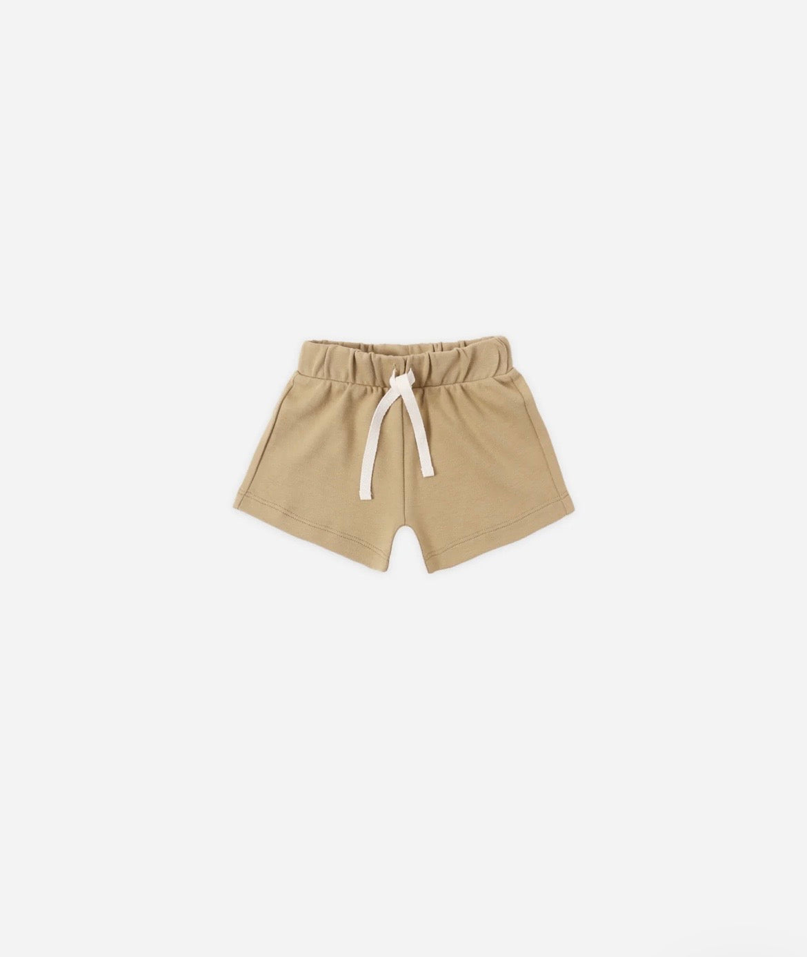 Play Short - Honey
