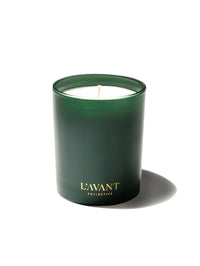 L'AVANT Candle Winter Fir (Limited Edition)