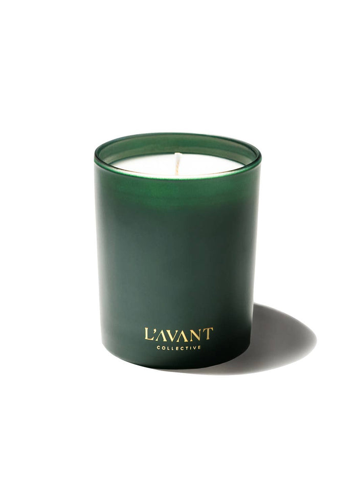 L'AVANT Candle Winter Fir (Limited Edition)