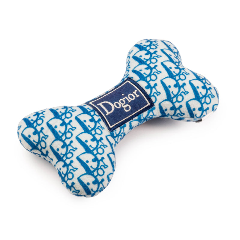 Dogior Bone Dog Toy