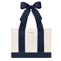 Case-Mate Canvas Tote