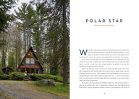 The Modern A-Frame