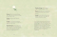 Your Anxiety Journal