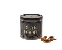 Gourmet Bear Mix