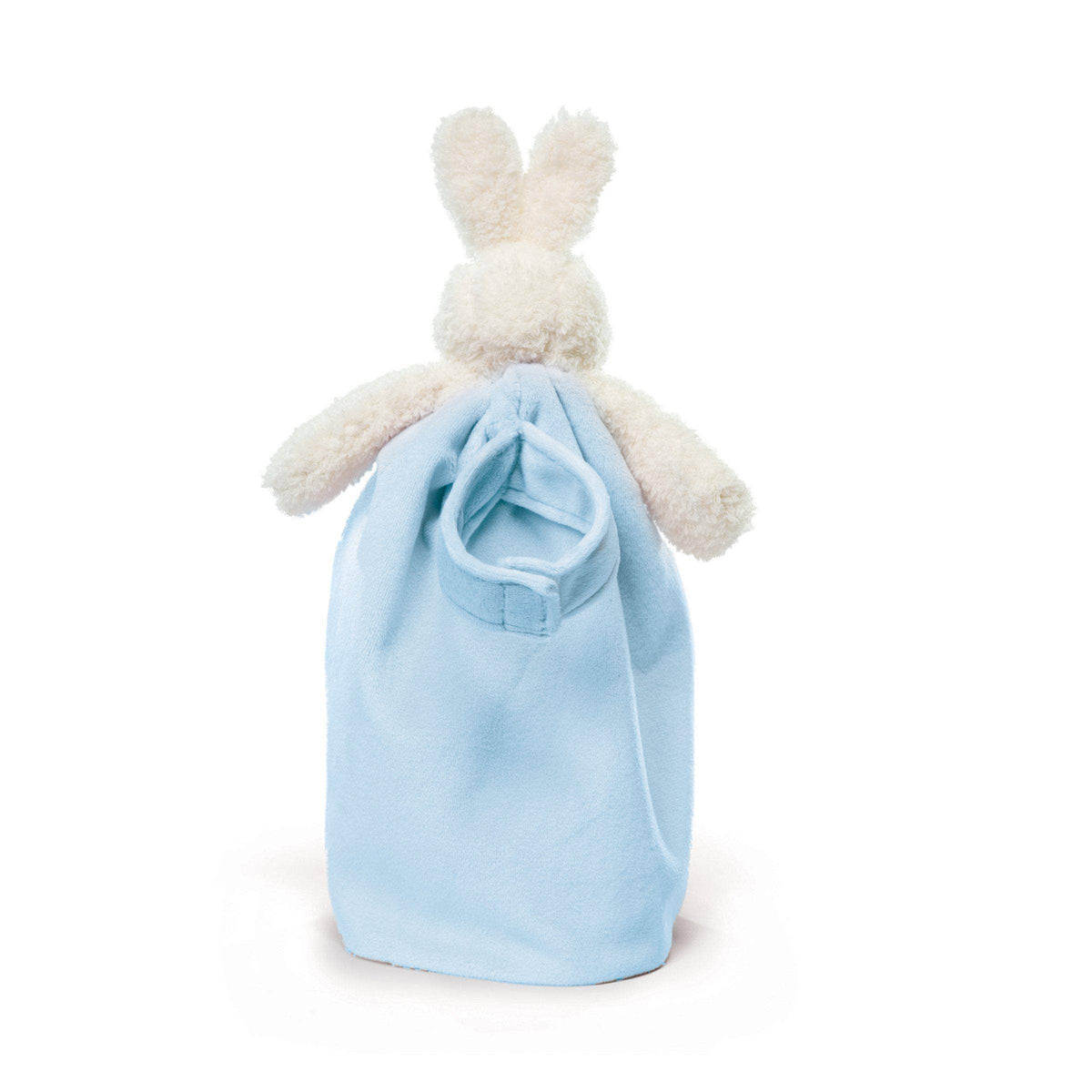 Bud Bunny Lovey Buddy