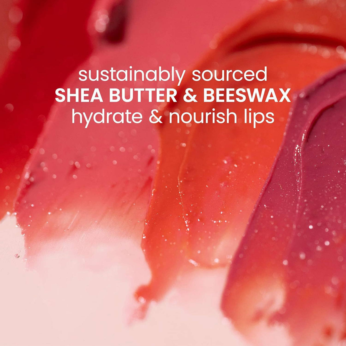 Burt's Bees Tinted Lip Balm