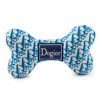 Dogior Bone Dog Toy