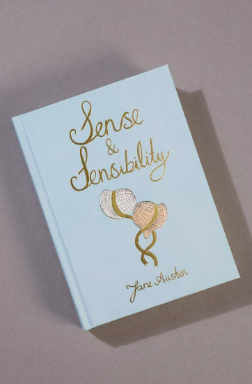 Sense and Sensibility | Collector's Edition