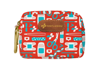 First Aid "Loaded" MiniKit (60 pcs) - Classic