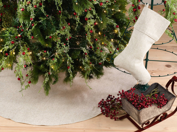 Toscana Stocking