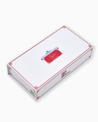 Mahjong Ornament - Taylor