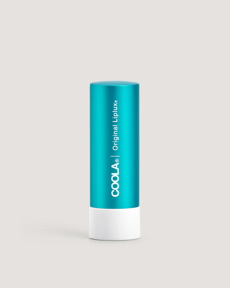 COOLA Original Liplux® Lip Balm Sunscreen - SPF 30