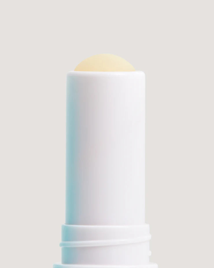 COOLA Original Liplux® Lip Balm Sunscreen - SPF 30