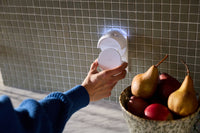 Pura™ Smart Home Fragrance Diffuser (V5)