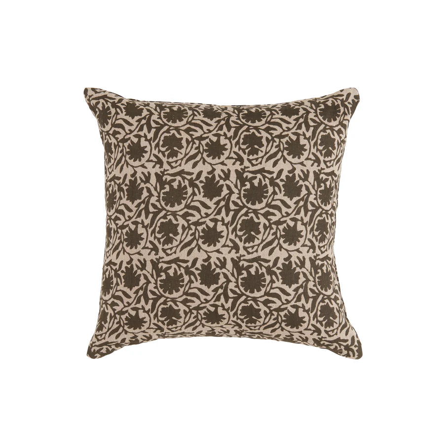 Skye Pillow - 20 X 20