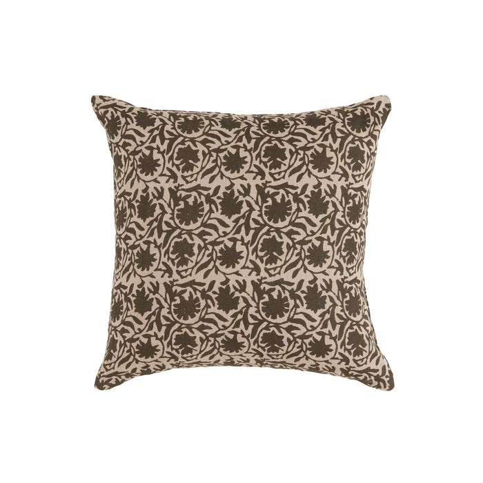 Skye Pillow - 20 X 20