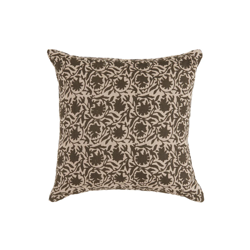 Skye Pillow - 20 X 20