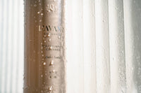 Multipurpose Cleaner Ambre Santal
