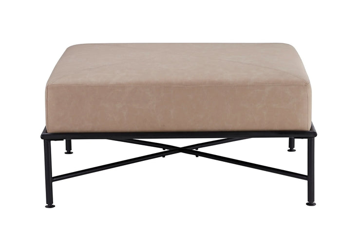 Trace Ottoman