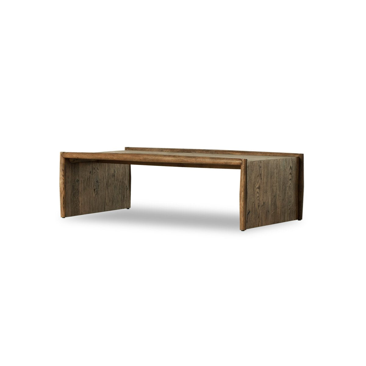 Glenn Coffee Table