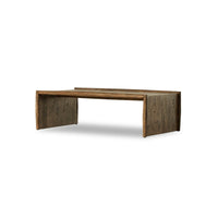 Glenn Coffee Table