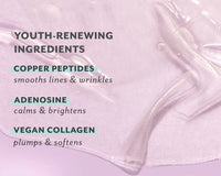 Patchology - Firm Believer Neck & Décolleté Treatment