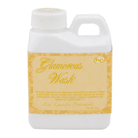 Glamorous Wash