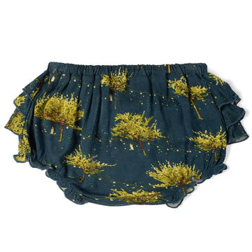 Firefly Ruffle Bloomers