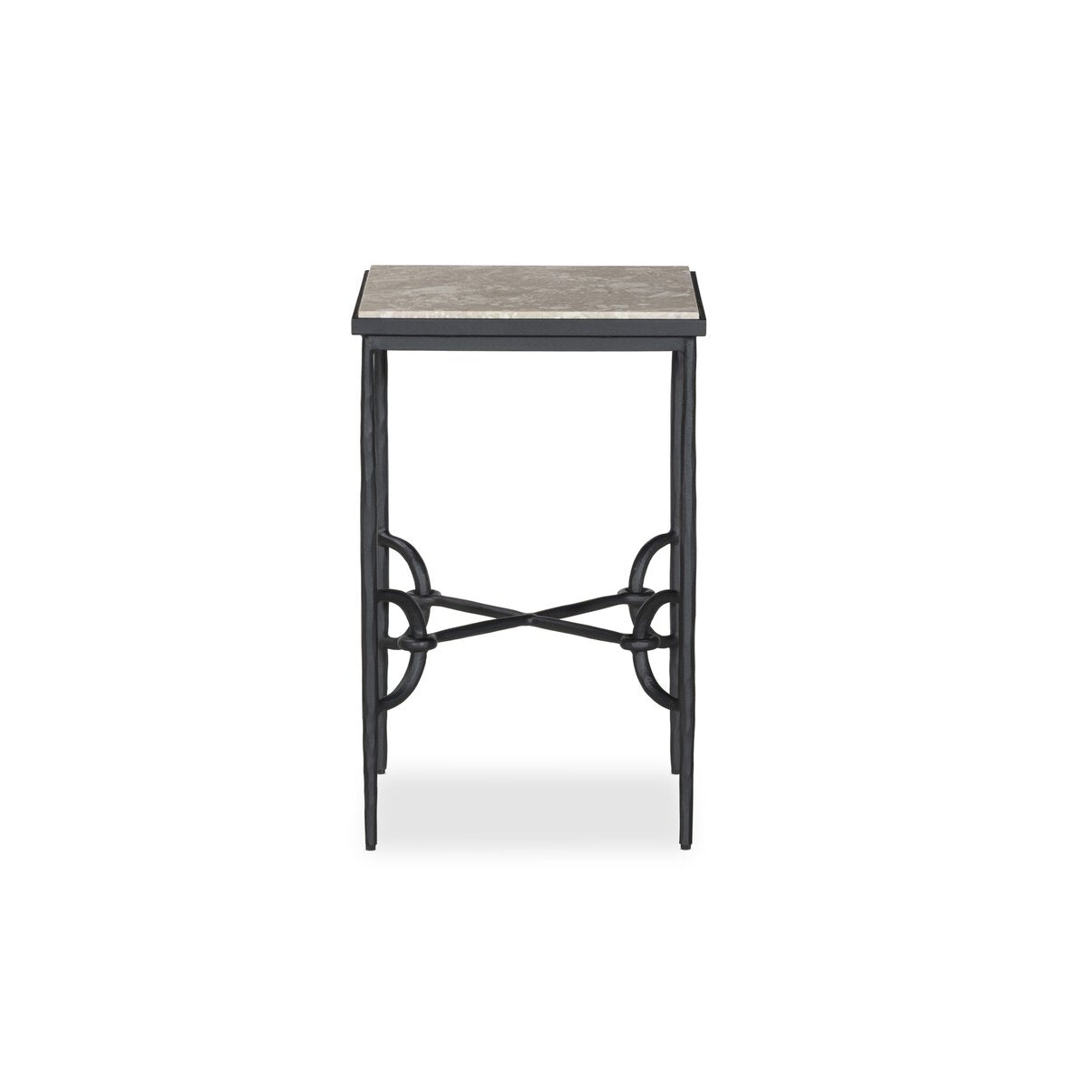 Babylon Small End Table