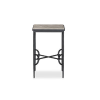 Babylon Small End Table