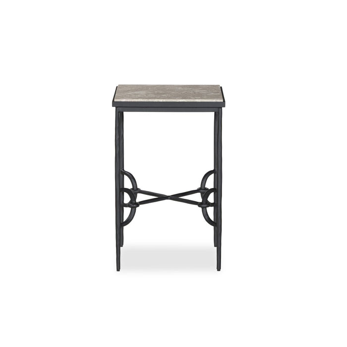 Babylon Small End Table