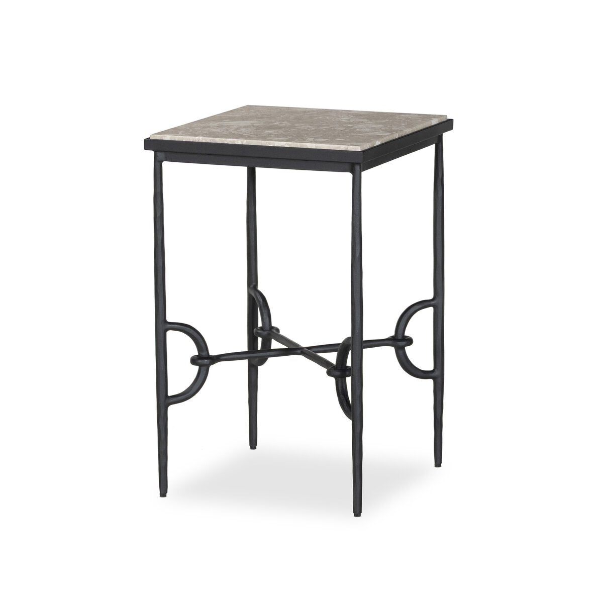 Babylon Small End Table