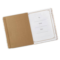 One-Minute Devotions Morning by Morning Faux Leather