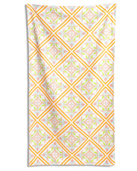 Giant Beach Towel