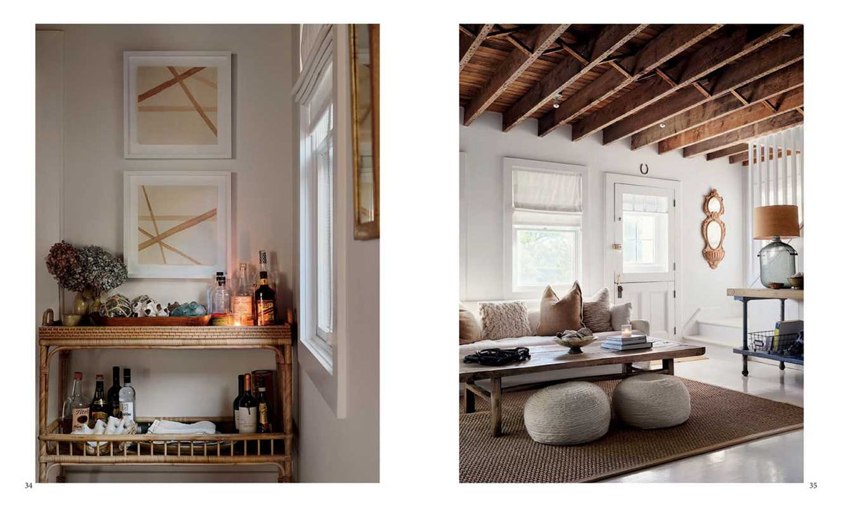 Timeless Living Yearbook 2026