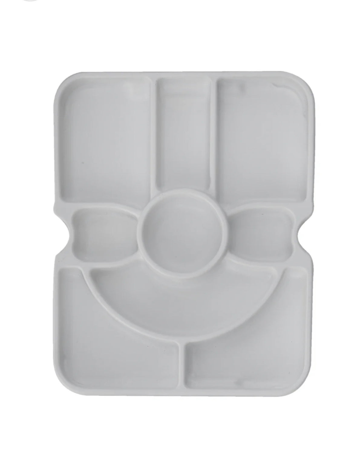 Fancy Panz - Charcuterie & Veggie Trayz Insert