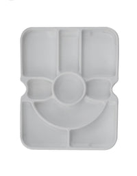 Fancy Panz - Charcuterie & Veggie Trayz Insert