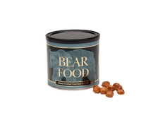 Butter Toasted Gourmet Peanuts