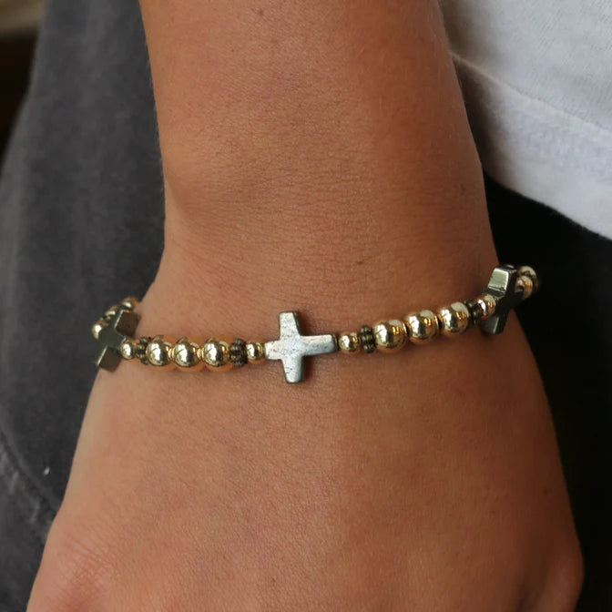 Snuggles Bracelet