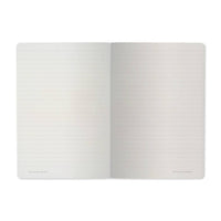 Olive Branch Notebook