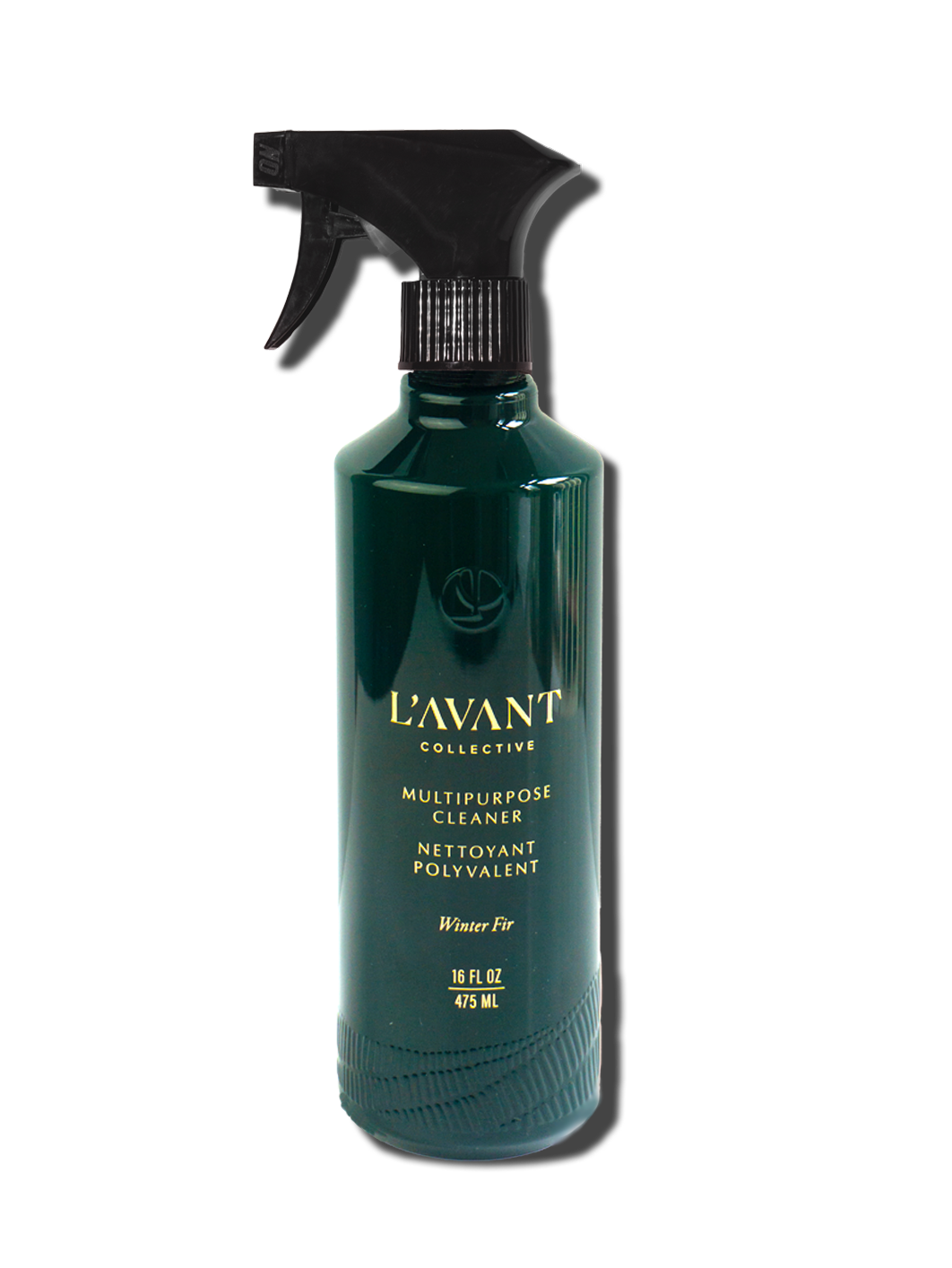 L'AVANT Multipurpose Cleaner - Winter Fir (Limited Edition)