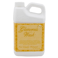 Glamorous Wash