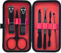 Men's Grooming Kit