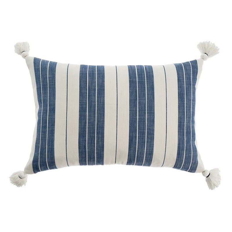 Rockport Pillow