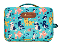 Pet First Aid Kit Dogs (99 pcs)