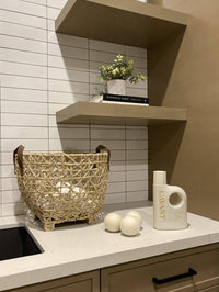 Laundry Detergent  Fresh Linen