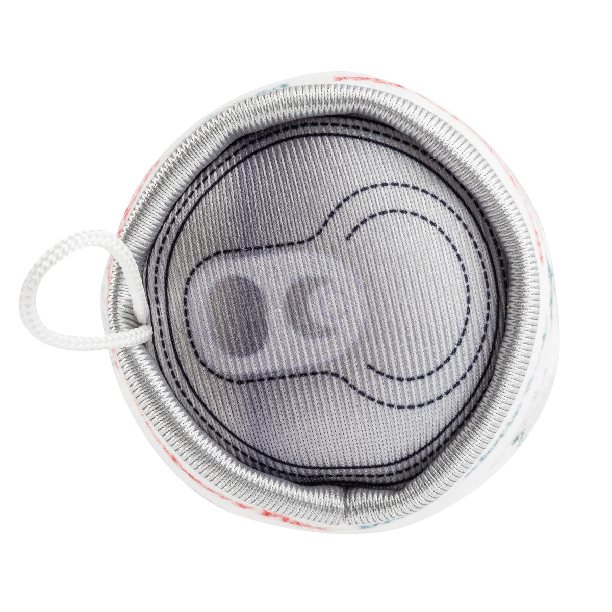 Puppi Grrranberry Fizz